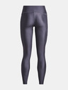 Under Armour Дамски клин Under Armour Armour Branded Legging