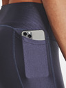 Under Armour Дамски клин Under Armour Armour Branded Legging