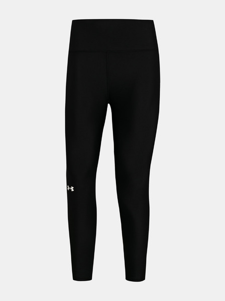 Under Armour Дамски компресионни легинси Under Armour HG Armour WM Legging