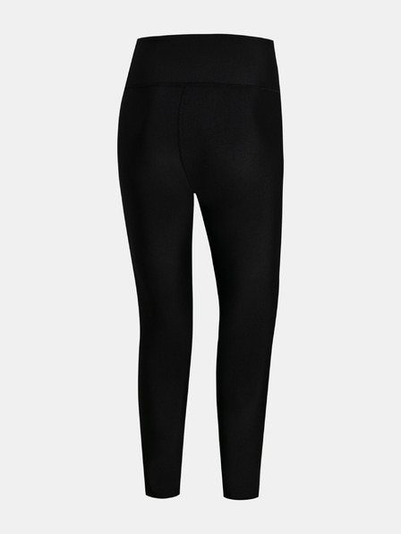 Under Armour Дамски компресионни легинси Under Armour HG Armour WM Legging