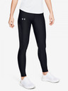 Under Armour Дамски компресионни легинси Under Armour Speed Stride Tight