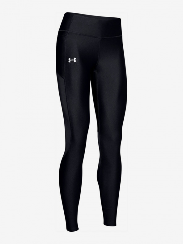 Under Armour Дамски компресионни легинси Under Armour Speed Stride Tight