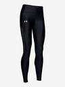 Under Armour Дамски компресионни легинси Under Armour Speed Stride Tight