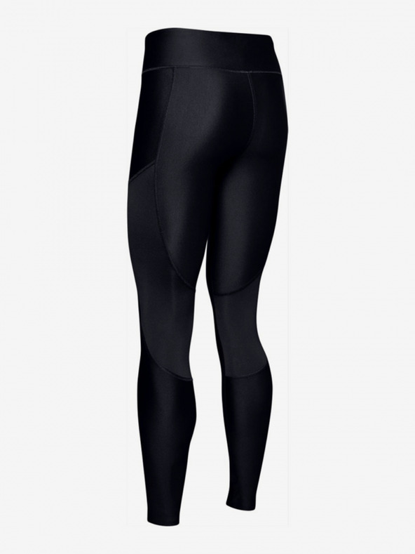 Under Armour Дамски компресионни легинси Under Armour Speed Stride Tight