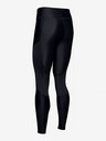 Under Armour Дамски компресионни легинси Under Armour Speed Stride Tight