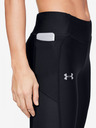 Under Armour Дамски компресионни легинси Under Armour Speed Stride Tight