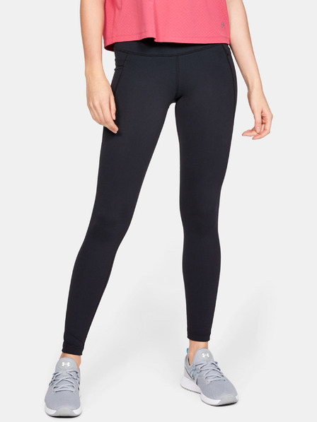 Under Armour Дамски легинси Under Armour All Around Legging