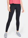 Under Armour Дамски легинси Under Armour All Around Legging