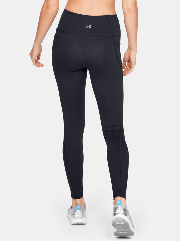 Under Armour Дамски легинси Under Armour All Around Legging