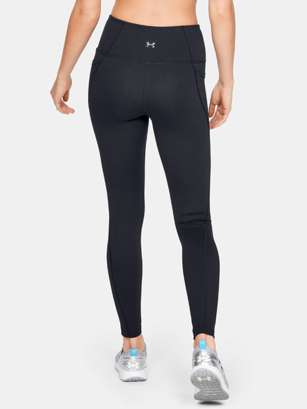 Under Armour Дамски легинси Under Armour All Around Legging