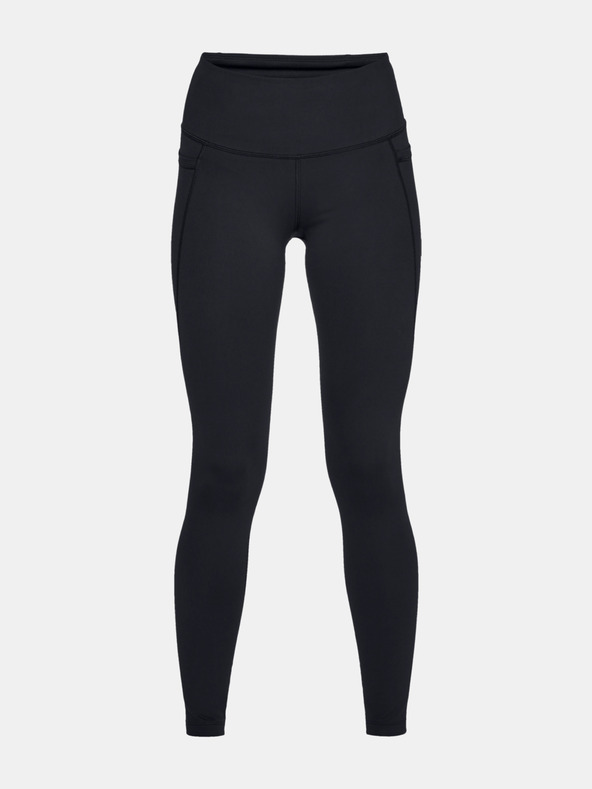Under Armour Дамски легинси Under Armour All Around Legging