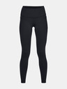 Under Armour Дамски легинси Under Armour All Around Legging