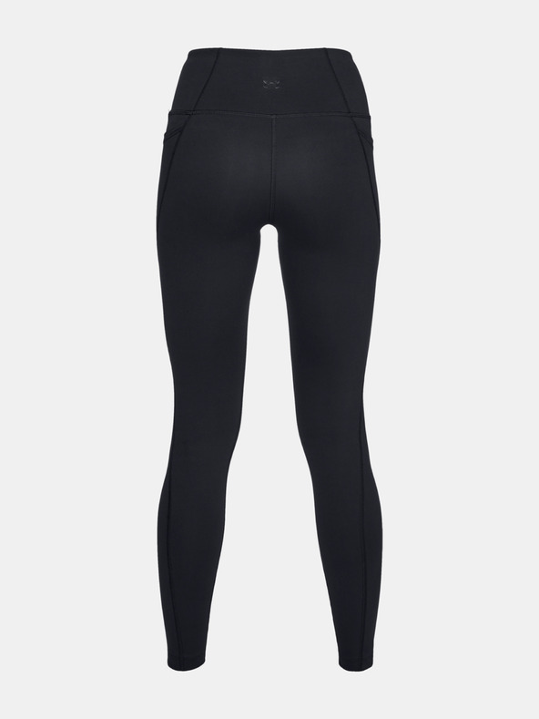 Under Armour Дамски легинси Under Armour All Around Legging