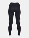 Under Armour Дамски легинси Under Armour All Around Legging