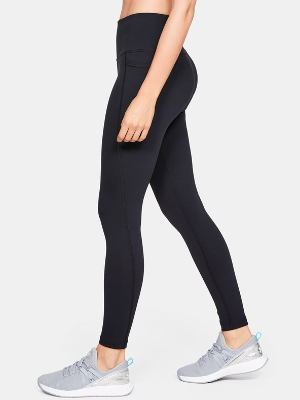 Under Armour Дамски легинси Under Armour All Around Legging