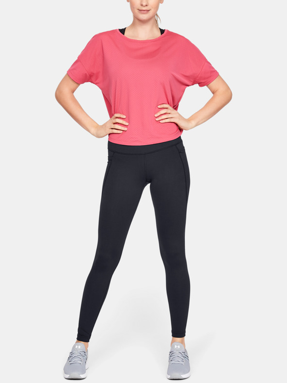 Under Armour Дамски легинси Under Armour All Around Legging