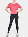 Under Armour Дамски легинси Under Armour All Around Legging