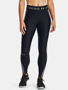 Under Armour Дамски компресионни клинове Under Armour HG Armour WM WB Legging