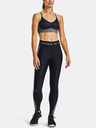 Under Armour Дамски компресионни клинове Under Armour HG Armour WM WB Legging