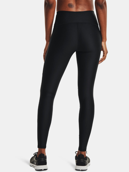 Under Armour Дамски компресиращи легинси Under Armour HG Armour Shine Leg NS
