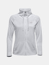 Under Armour Дамски суитшърт Under Armour Tech Twist FZ