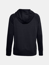 Under Armour Дамски суичър Under Armour Rival Fleece Logo Hoodie