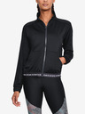 Under Armour Дамски суитшърт Under Armour Hg Full Zip