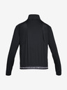 Under Armour Дамски суитшърт Under Armour Hg Full Zip