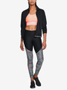Under Armour Дамски суитшърт Under Armour Hg Full Zip