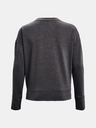 Under Armour Дамски суитшърт Under Armour Rival Terry Taped Crew