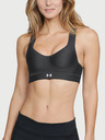 Under Armour Дамски сутиен Under Armour Warp Knit High Impact
