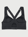 Under Armour Дамски сутиен Under Armour Warp Knit High Impact