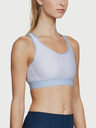 Under Armour Дамски сутиен Under Armour Mid Keyhole