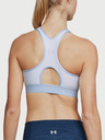 Under Armour Дамски сутиен Under Armour Mid Keyhole