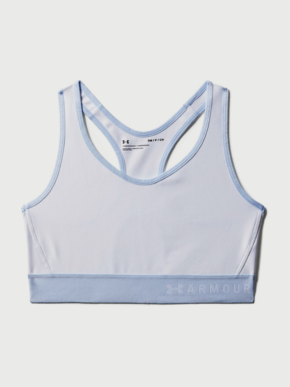 Under Armour Дамски сутиен Under Armour Mid Keyhole