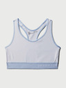Under Armour Дамски сутиен Under Armour Mid Keyhole