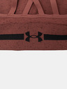 Under Armour Дамски сутиен Under Armour Seamless Low Long Htr Bra