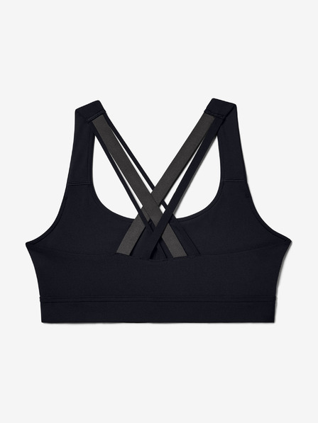Under Armour Дамски сутиен Under Armour Rush Low Bra
