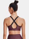 Under Armour Дамски сутиен Under Armour Infinity Mid Bra