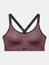 Under Armour Дамски сутиен Under Armour Infinity Mid Bra