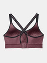 Under Armour Дамски сутиен Under Armour Infinity Mid Bra
