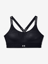 Under Armour Дамски сутиен Under Armour Infinity Mid Bra