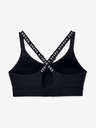 Under Armour Дамски сутиен Under Armour Infinity Mid Bra