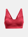 Under Armour Дамски сутиен Under Armour UA SmartForm Evolution Mid