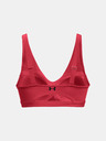 Under Armour Дамски сутиен Under Armour UA SmartForm Evolution Mid