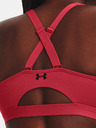 Under Armour Дамски сутиен Under Armour UA SmartForm Evolution Mid