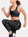 Under Armour Дамски сутиен Under Armour Project Rock Armour Mid Printed C