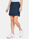 Under Armour Дамска пола Under Armour Links Woven Skort (EU)