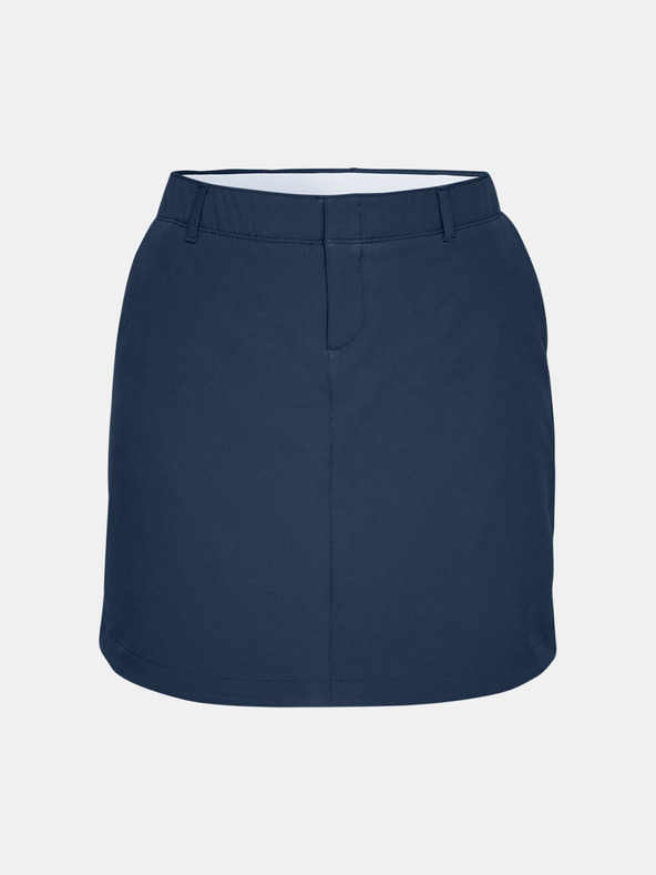 Under Armour Дамска пола Under Armour Links Woven Skort (EU)