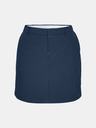 Under Armour Дамска пола Under Armour Links Woven Skort (EU)